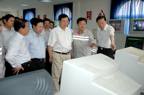 人生就是博-尊龙凯时中国官网