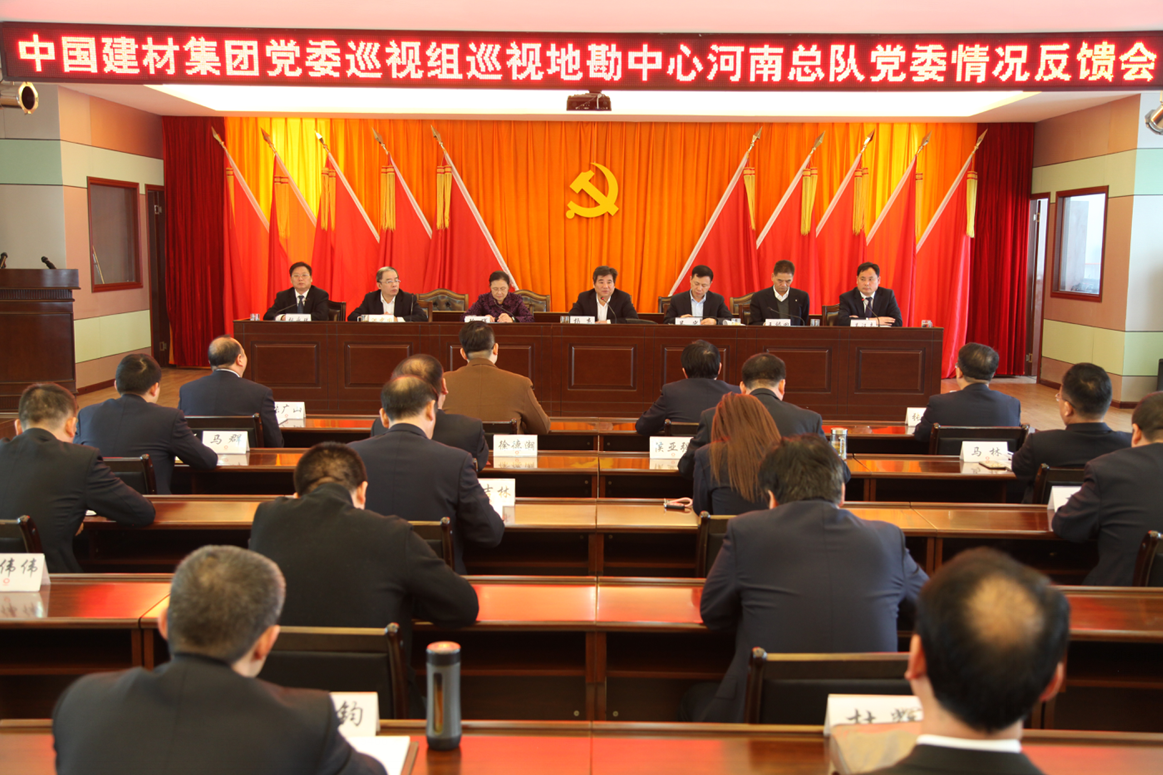 人生就是博-尊龙凯时中国官网
