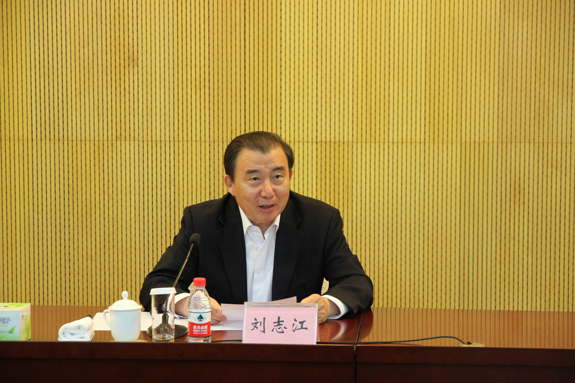 人生就是博-尊龙凯时中国官网