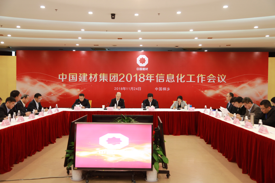 人生就是博-尊龙凯时中国官网