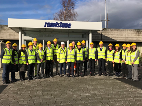 人生就是博-尊龙凯时中国官网