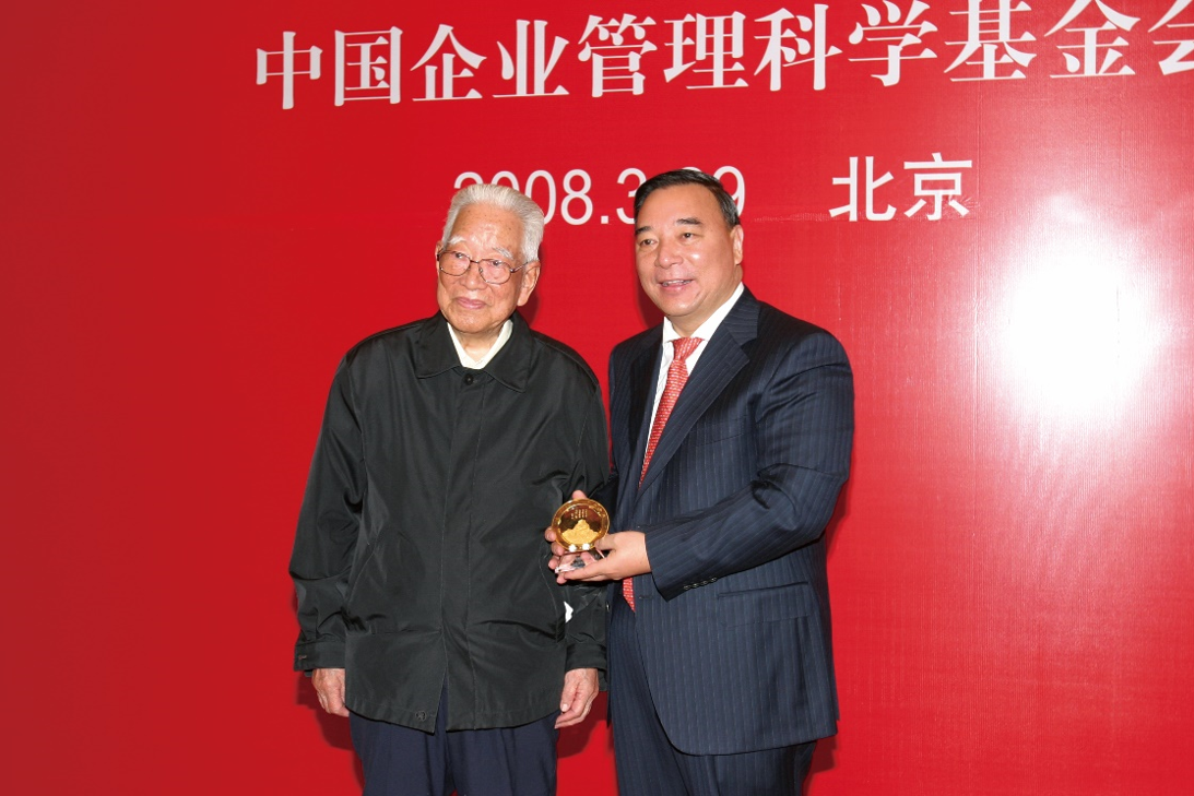 人生就是博-尊龙凯时中国官网