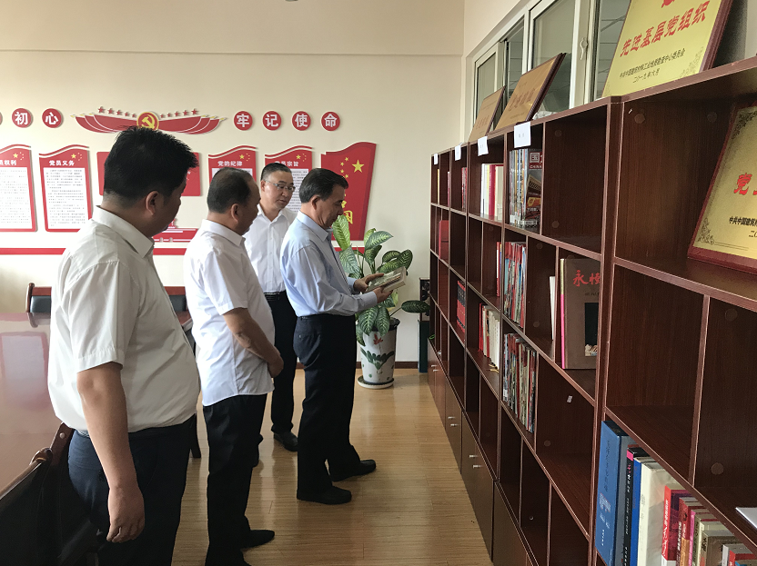 人生就是博-尊龙凯时中国官网