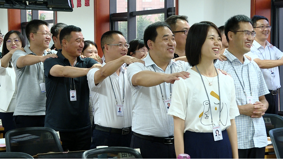 人生就是博-尊龙凯时中国官网