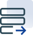 royal皇家88·(中国区) - 官方网站