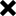 64 royal皇家88·(中国区) - 官方网站