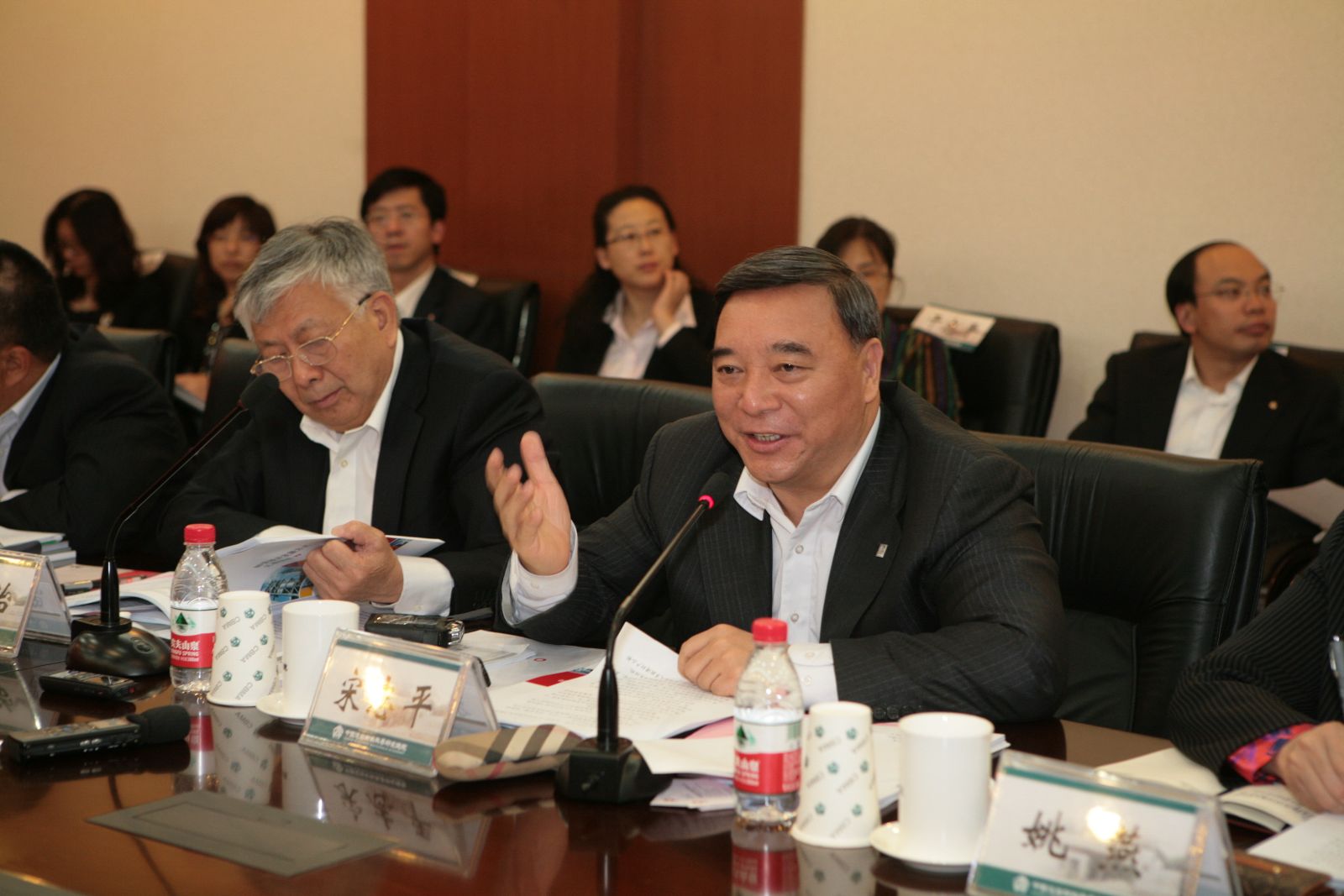 人生就是博-尊龙凯时中国官网