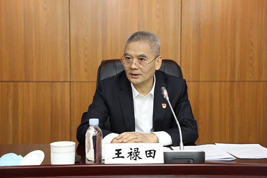 反糜烂聚会2.jpg