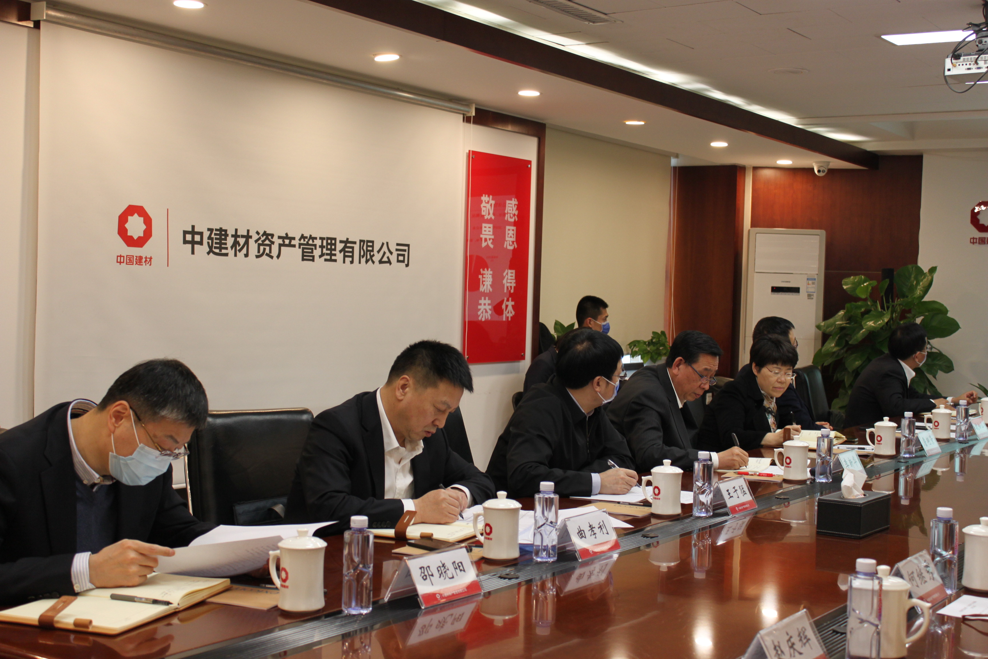 人生就是博-尊龙凯时中国官网