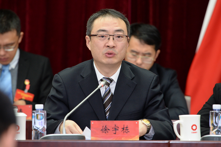 人生就是博-尊龙凯时中国官网