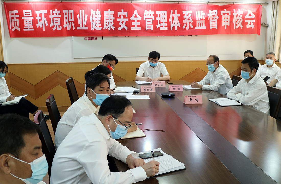 人生就是博-尊龙凯时中国官网