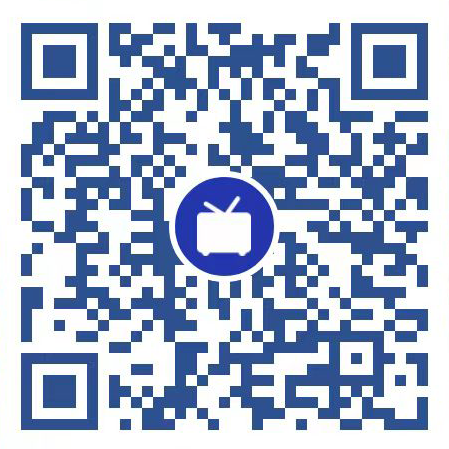 royal皇家88·(中国区) - 官方网站