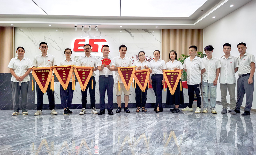 46237190_1701417307 royal皇家88·(中国区) - 官方网站