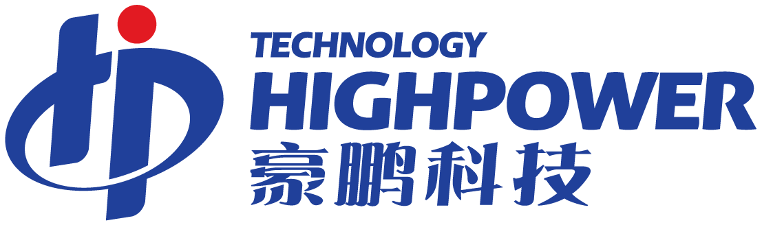 royal皇家88·(中国区) - 官方网站
