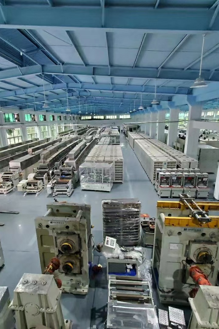 royal皇家88·(中国区) - 官方网站