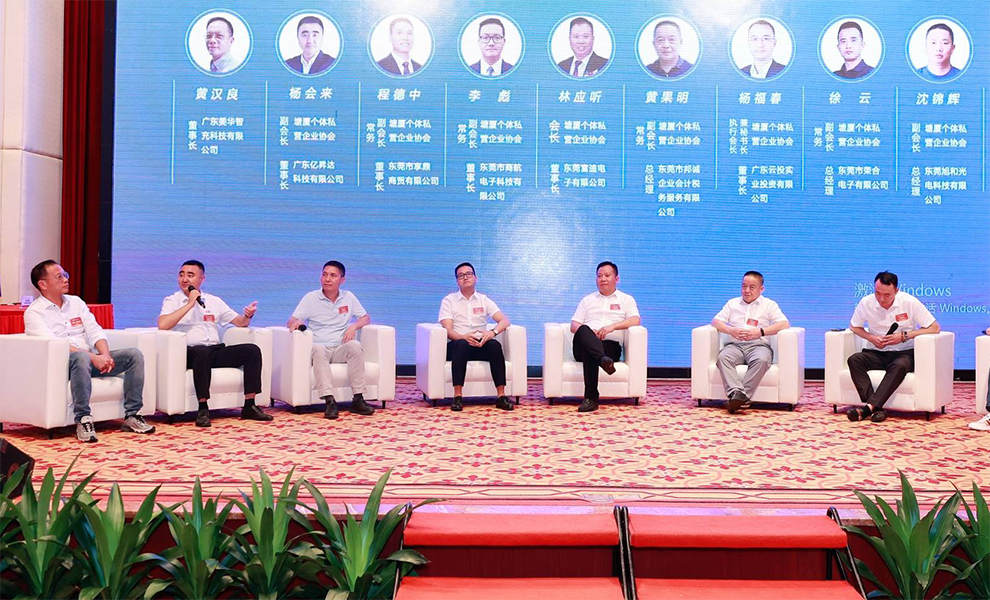 78402563_1701417267 royal皇家88·(中国区) - 官方网站