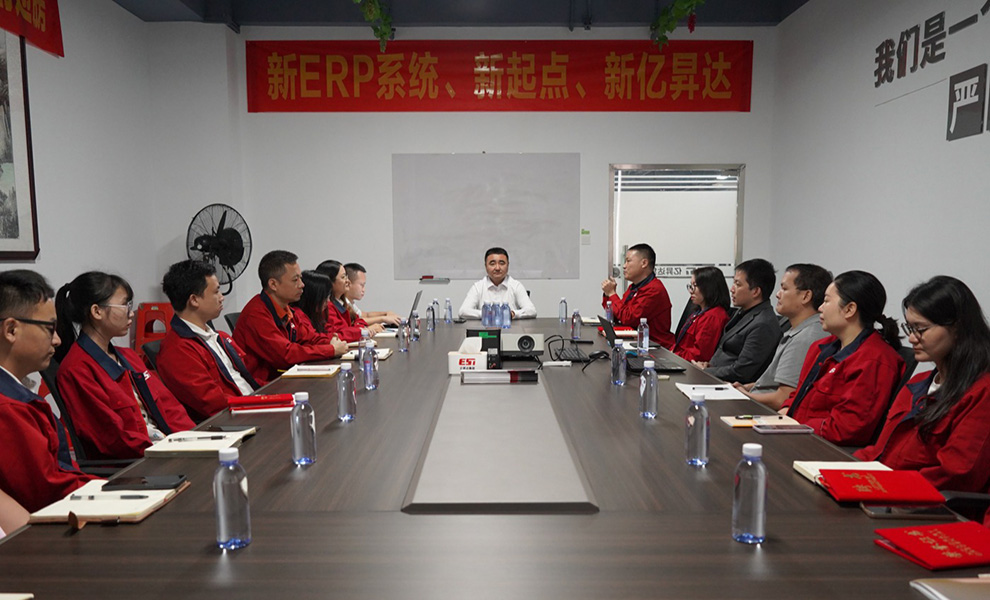 79324016_1701417167 royal皇家88·(中国区) - 官方网站