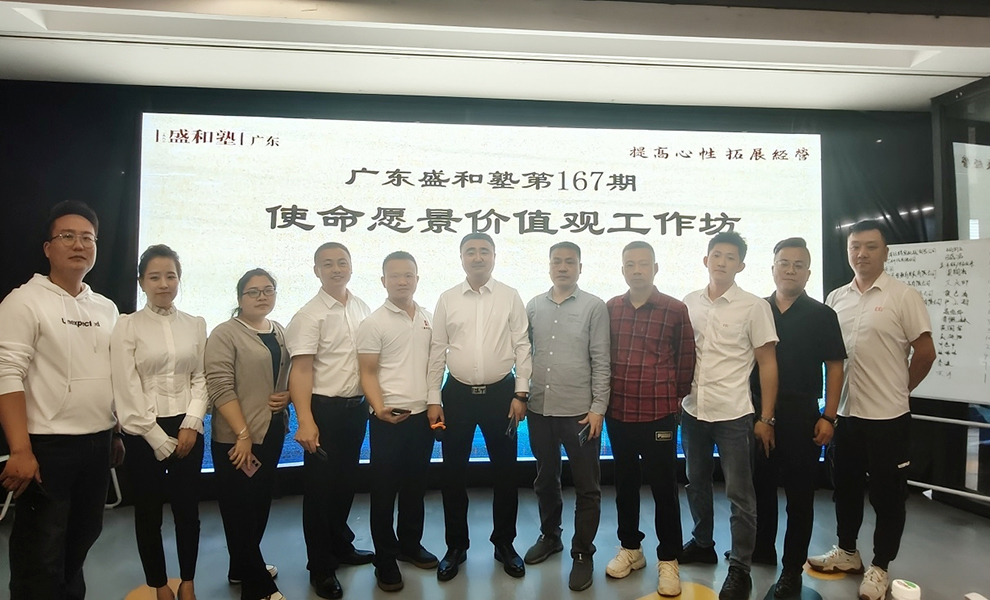 85231479_1701483412 royal皇家88·(中国区) - 官方网站